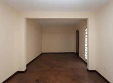 IMG_20260608_105457_000.jpeg · Espetacular sobrado para venda em Jardim Cidade Pirituba com 3 quartos, sendo 3 suítes, 192m² - rema