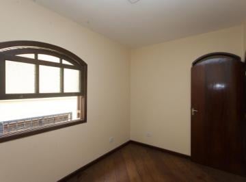 IMG_20260604_185449_000.jpeg · Atraente sobrado para venda em Jardim Cidade Pirituba com 3 quartos, sendo 3 suítes, 192m² - remaxma