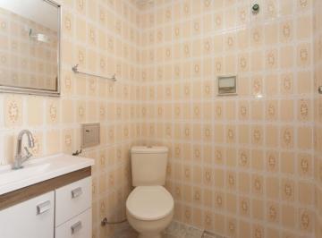 IMG_20260609_185425_000.jpeg · Atraente sobrado para venda em Jardim Cidade Pirituba com 3 quartos, sendo 3 suítes, 192m² - remaxma