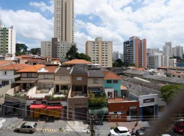 DSC_20260719_180201_000.jpeg · Atraente apartamento para venda em Vila Gumercindo com 3 quartos, sendo 1 suíte, 81m² - marianne-fuj