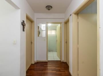 DSC_20260821_180050_000.jpeg · Excelente apartamento para venda em Paraíso com 3 quartos, sendo 1 suíte, 139m² - fabiodantas#Y4R90