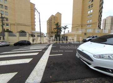 Comercial · 45m² · 1 Vaga · Sala comercial.