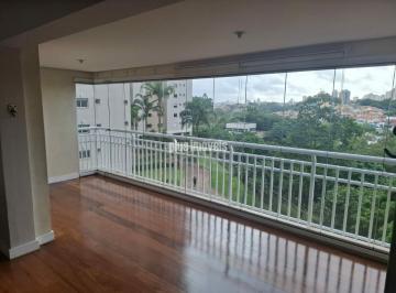 Apartamento · 122m² · 1 Quarto · 2 Vagas · Apartamento à venda com 122m², 4 quartos e 2 vagas