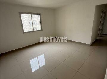 Apartamento · 84m² · 3 Quartos · 1 Vaga · Apartamento 3 dormitorios e 2 vagas a venda