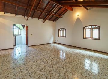IMG_20260609_185425_000.jpeg · Atraente casa para venda em City América com 4 quartos, sendo 2 suítes, 560m² - remaxmamede#A5KLZ