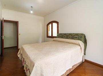 IMG_20260611_185438_000.jpeg · Atraente casa para venda em City América com 4 quartos, sendo 2 suítes, 560m² - remaxmamede#A5KLZ