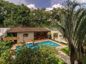 IMG_20260612_185410_000.jpeg · Espetacular casa para venda em City América com 4 quartos, sendo 2 suítes, 560m² - remaxmamede#A5KLZ
