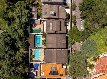 IMG_20260622_091816_000.jpeg · Funcional casa para venda em City América com 4 quartos, sendo 2 suítes, 560m² - remaxmamede#A5KLZ