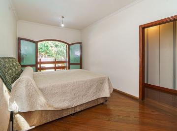 IMG_20260622_031821_000.jpeg · Elegante casa para venda em City América com 4 quartos, sendo 2 suítes, 560m² - remaxmamede#A5KLZ