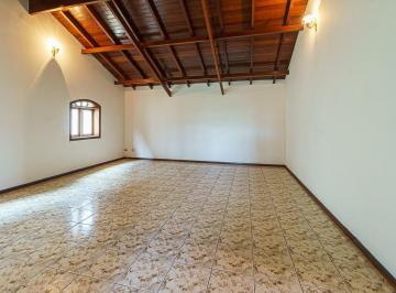 IMG_20260622_181836_000.jpeg · Funcional casa para venda em City América com 4 quartos, sendo 2 suítes, 560m² - remaxmamede#A5KLZ