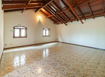 IMG_20260623_001827_000.jpeg · Espetacular casa para venda em City América com 4 quartos, sendo 2 suítes, 560m² - remaxmamede#A5KLZ