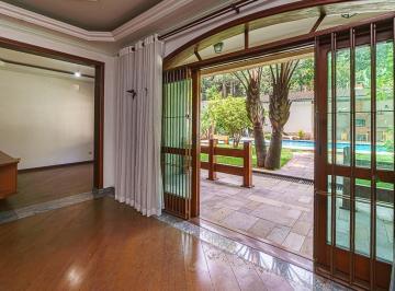 IMG_20260623_031834_000.jpeg · Aconchegante casa para venda em City América com 4 quartos, sendo 2 suítes, 560m² - remaxmamede#A5KL