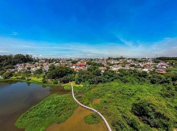 IMG_20260623_091839_000.jpeg · Versátil casa para venda em City América com 4 quartos, sendo 2 suítes, 560m² - remaxmamede#A5KLZ