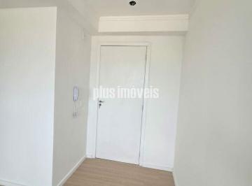 Apartamento · 18m² · 1 Quarto · Studio à venda com 18m², 1 quarto e sem vaga