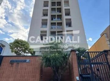 Apartamento · 50m² · 1 Quarto · 1 Vaga · Apartamento Reformado para locação no Proença - Av. Princesa D`Oeste em Campinas.