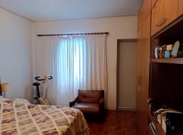 DSC_20260616_025430_000.jpeg · Elegante sobrado para venda em Lauzane Paulista com 3 quartos, sendo 1 suíte, 80m² - remaxmamede#AR8
