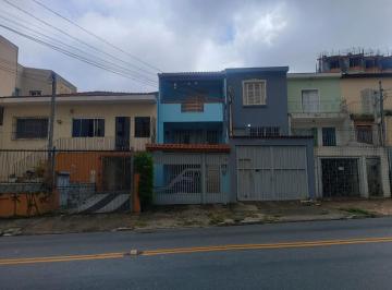 IMG_20260806_210545_000.jpeg · Deslumbrante sobrado para venda em Lauzane Paulista com 3 quartos, sendo 1 suíte, 80m² - remaxmamede