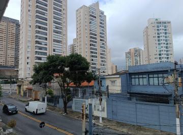 IMG_20260803_180535_000.jpeg · Versátil sobrado para venda em Lauzane Paulista com 3 quartos, sendo 1 suíte, 80m² - remaxmamede#AR8