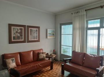 IMG_20260807_000601_000.jpeg · Elegante sobrado para venda em Lauzane Paulista com 3 quartos, sendo 1 suíte, 80m² - remaxmamede#AR8