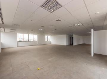 DSC_20260607_185455_000.jpeg · Agradável conjunto comercial para venda em Parque Industrial Tomas Edson, 300m² - remaxmamede#DY42I