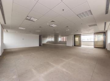 DSC_20260609_105519_000.jpeg · Versátil conjunto comercial para venda em Parque Industrial Tomas Edson, 300m² - remaxmamede#DY42I