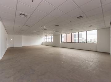 DSC_20260615_185414_000.jpeg · Atraente conjunto comercial para venda em Parque Industrial Tomas Edson, 300m² - remaxmamede#DY42I