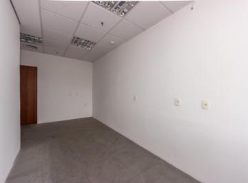 DSC_20260616_025430_000.jpeg · Aconchegante conjunto comercial para venda em Parque Industrial Tomas Edson, 300m² - remaxmamede#DY4