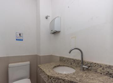 DSC_20260622_001811_000.jpeg · Sensacional conjunto comercial para venda em Parque Industrial Tomas Edson, 300m² - remaxmamede#DY42