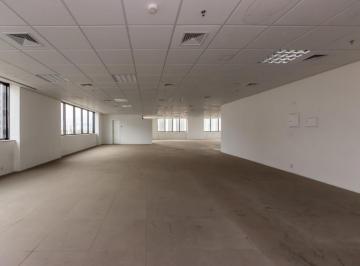 DSC_20260622_091816_000.jpeg · Imperdível conjunto comercial para venda em Parque Industrial Tomas Edson, 300m² - remaxmamede#DY42I