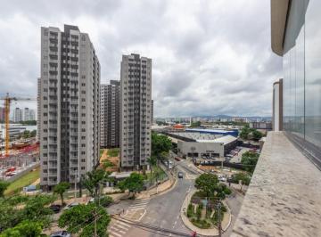 DSC_20260624_181828_000.jpeg · Agradável conjunto comercial para venda em Parque Industrial Tomas Edson, 300m² - remaxmamede#DY42I