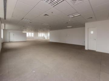 DSC_20260624_091819_000.jpeg · Agradável conjunto comercial para venda em Parque Industrial Tomas Edson, 300m² - remaxmamede#DY42I