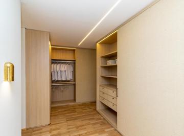 IMG_20260607_105507_000.jpeg · Espetacular apartamento para venda em Jardim Vitória Régia com 4 quartos, sendo 4 suítes, 222m² - re