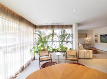 IMG_20260611_185439_000.jpeg · Deslumbrante apartamento para venda em Jardim Vitória Régia com 4 quartos, sendo 4 suítes, 222m² - r