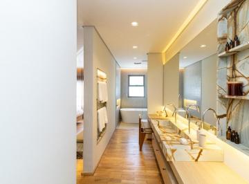 IMG_20260612_185411_000.jpeg · Excelente apartamento para venda em Jardim Vitória Régia com 4 quartos, sendo 4 suítes, 222m² - rema