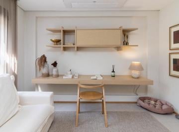 IMG_20260614_185449_000.jpeg · Elegante apartamento para venda em Jardim Vitória Régia com 4 quartos, sendo 4 suítes, 222m² - remax