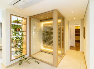 IMG_20260619_002649_000.jpeg · Confortável apartamento para venda em Jardim Vitória Régia com 4 quartos, sendo 4 suítes, 222m² - re