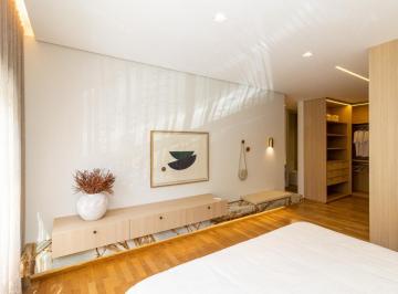IMG_20260620_002636_000.jpeg · Confortável apartamento para venda em Jardim Vitória Régia com 4 quartos, sendo 4 suítes, 222m² - re