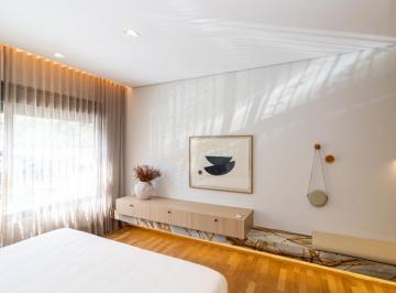 IMG_20260615_185414_000.jpeg · Imperdível apartamento para venda em Jardim Vitória Régia com 4 quartos, sendo 4 suítes, 222m² - rem