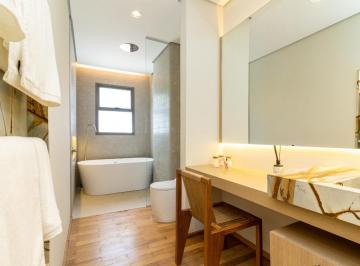 IMG_20260617_105518_000.jpeg · Excelente apartamento para venda em Jardim Vitória Régia com 4 quartos, sendo 4 suítes, 222m² - rema
