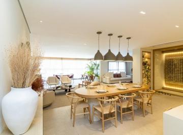 IMG_20260616_185508_000.jpeg · Excelente apartamento para venda em Jardim Vitória Régia com 4 quartos, sendo 4 suítes, 222m² - rema