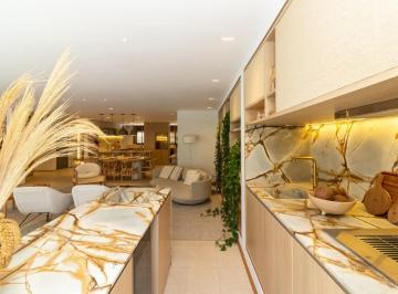 IMG_20260622_091816_000.jpeg · Espetacular apartamento para venda em Jardim Vitória Régia com 4 quartos, sendo 4 suítes, 222m² - re