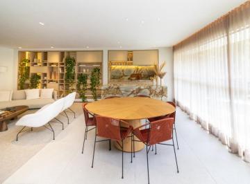 IMG_20260623_031835_000.jpeg · Sensacional apartamento para venda em Jardim Vitória Régia com 4 quartos, sendo 4 suítes, 222m² - re