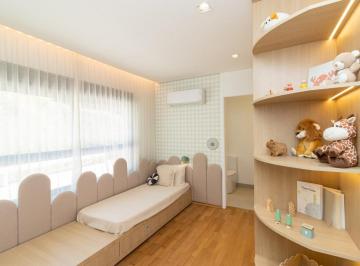IMG_20260624_091820_000.jpeg · Sensacional apartamento para venda em Jardim Vitória Régia com 4 quartos, sendo 4 suítes, 222m² - re