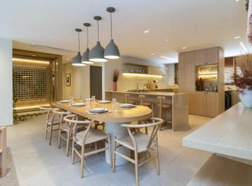 IMG_20260624_061816_000.jpeg · Confortável apartamento para venda em Jardim Vitória Régia com 4 quartos, sendo 4 suítes, 222m² - re