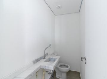 IMG_20260609_185426_000.jpeg · Excelente apartamento para venda em Parque São Domingos com 3 quartos, sendo 1 suíte, 100m² - remaxm