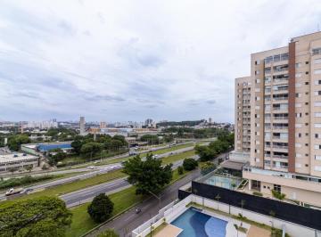 IMG_20260612_185411_000.jpeg · Versátil apartamento para venda em Parque São Domingos com 3 quartos, sendo 1 suíte, 100m² - remaxma