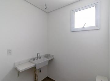 IMG_20260616_105417_000.jpeg · Versátil apartamento para venda em Parque São Domingos com 3 quartos, sendo 1 suíte, 100m² - remaxma