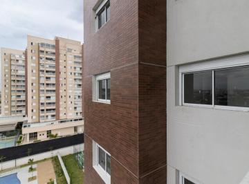 IMG_20260616_185509_001.jpeg · Confortável apartamento para venda em Parque São Domingos com 3 quartos, sendo 1 suíte, 100m² - rema