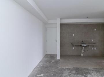 IMG_20260617_105518_000.jpeg · Deslumbrante apartamento para venda em Parque São Domingos com 3 quartos, sendo 1 suíte, 100m² - rem