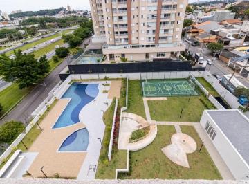 IMG_20260620_181820_000.jpeg · Deslumbrante apartamento para venda em Parque São Domingos com 3 quartos, sendo 1 suíte, 100m² - rem